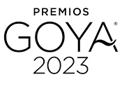 Nominaciones goya 2023
