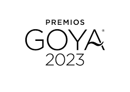 NOMINACIONES A LOS GOYA 2023