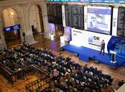 Mobility Group prevé cerrar ejercicio 2022 millones euros EBITDA