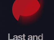 Last First Men: Ciencia Ficción experimental