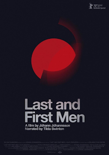 Last and First Men: Ciencia Ficción experimental