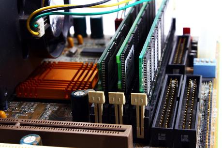 ¿Cuál sería el mejor hardware para la IA? ¿Cuál sería el mejor hardware para la IA?