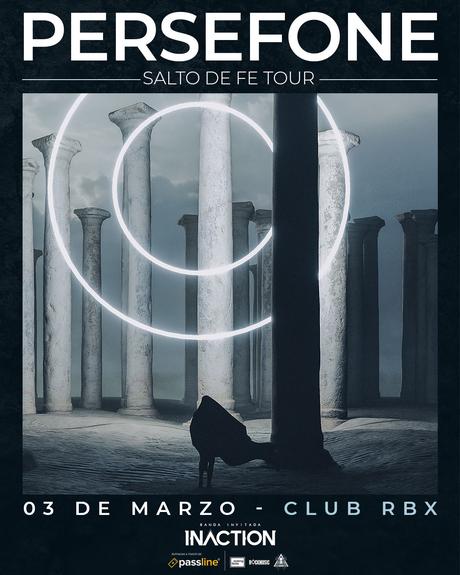 03b7737e-a562-9009-cb46-273e6c5820f1