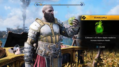 god-of-war-ragnarok-tips-and-tricks-explore