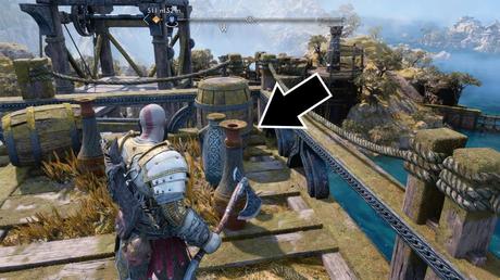 god-of-war-ragnarok-tips-and-tricks-guide