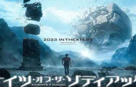 medium_2022-11-30-ce7ebe91be