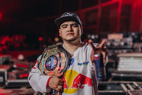 Este fin de semana se define el último clasificado a la Internacional de Batalla Red Bull Batalla World Final 2021 Chile Winner 02