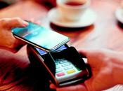 lanza unos consejos seguridad para pagar dispositivo móvil