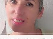 Estrategias desarrollan personas emocionalmente inteligentes.