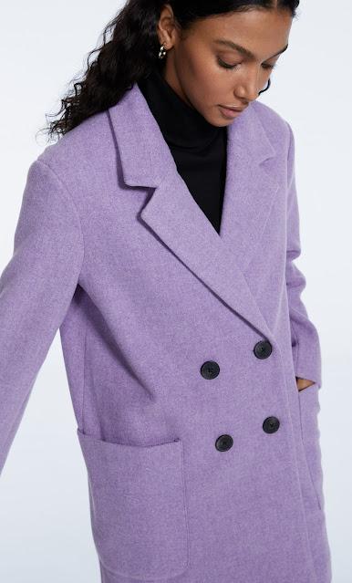 COMPRAS DE LA SEMANA ; DICIEMBRE(I).- COMPRAS DE LA SEMANA ; DICIEMBRE(I).-