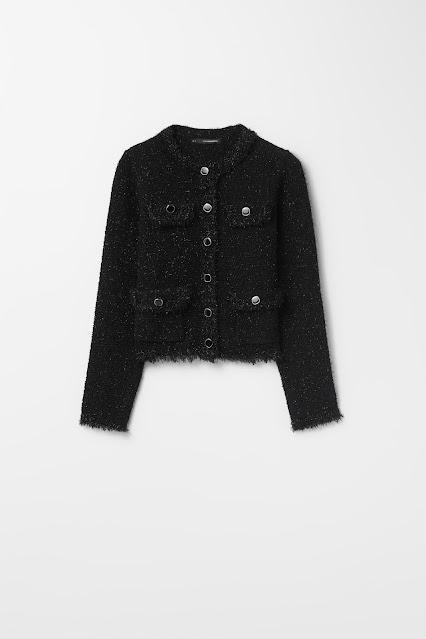 COMPRAS DE LA SEMANA ; DICIEMBRE(I).- COMPRAS DE LA SEMANA ; DICIEMBRE(I).-