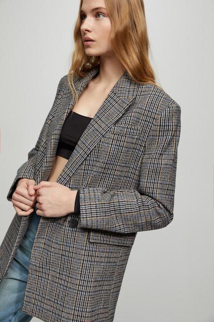 COMPRAS DE LA SEMANA ; DICIEMBRE(I).- COMPRAS DE LA SEMANA ; DICIEMBRE(I).-