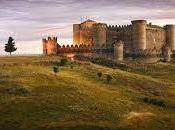 Paya Frank Historia Medieval España