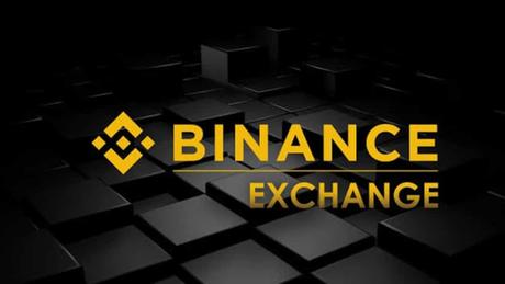 El extraño movimiento de los Bitcoin de Binance El extraño movimiento de los Bitcoin de Binance