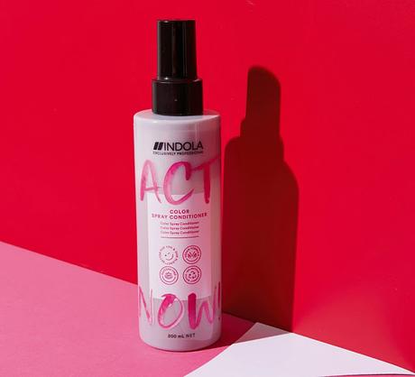 indola-color-spray-conditioner