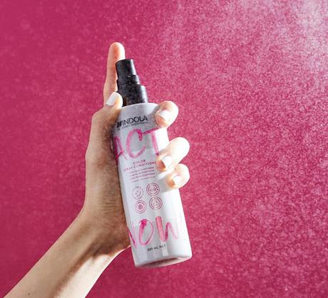 indola-color-spray-conditioner-pulverizacion