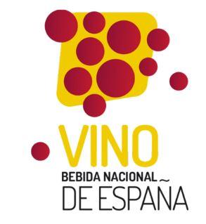 Resumen de mi expedición por el Salón de los Mejores Vinos de España de Guía Peñín 2022