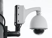 ¿Cómo funcionan cámaras seguridad?