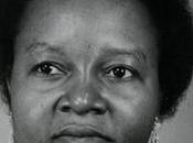 IDFA 2022 Parte África