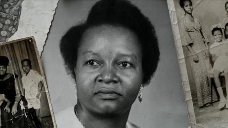 IDFA 2022 - Parte 3: África IDFA 2022 - Parte 3: África