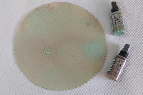 DIY-corona-navideña-capsulas-cafe