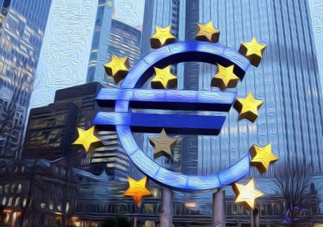 Diciembre negro para los hipotecados según Euribor.com.es. El Euribor puede romper la cota del 3%