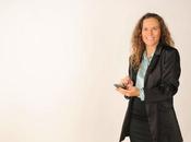 empresas planificación aumentarán beneficios 2023, Fimax Asesores