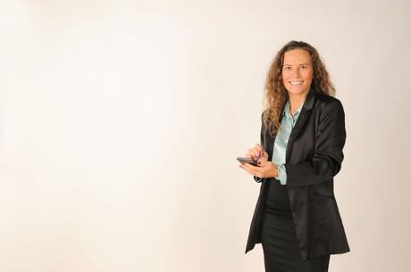 Las empresas con planificación aumentarán sus beneficios en un 40% en 2023, Fimax Asesores