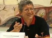 ‘¿Qué oración tenía?’. Literariedad Libro Vida