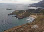 Candina desde Oriñón