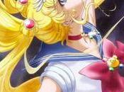 luna mensaje amor. Bishojo Senshi Sailor Moon Crystal