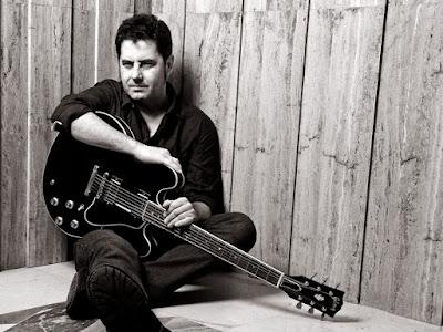 Jose Ignacio Lapido - Abolir el alma (2022) Jose Ignacio Lapido - Abolir el alma (2022)