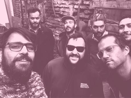 74de68cc-3447-8583-be42-2ed53fb96bb0