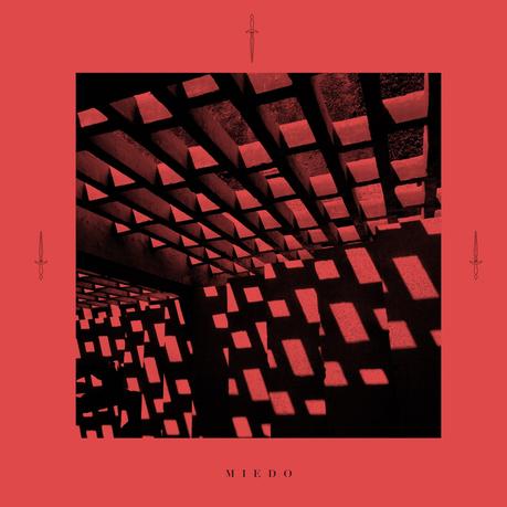 89593092-fccf-9c5d-dd29-bcd0a38a2f7d