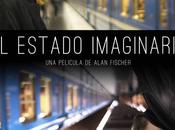 Premiada película chileno-sueca Estado Imaginario estrena Ondamedia
