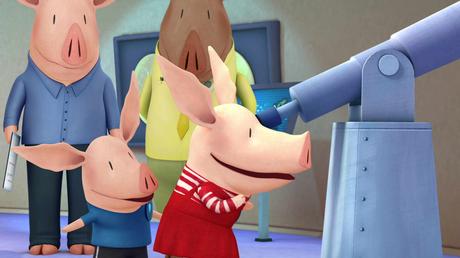 “Olivia” llega al canal Dreamworks para demostrar que no hay imposibles TV_OLI01_22V07_001-962952