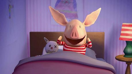 “Olivia” llega al canal Dreamworks para demostrar que no hay imposibles TV_OLI01_22V07_002-962953