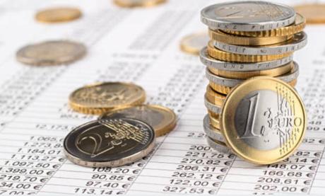 MEI: el nuevo impuesto que te quitará unos 5 euros al mes en tu nomina desde enero