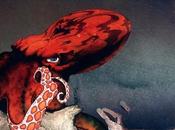 337/365 Gentle Giant