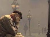 5.300 estaba lejos...