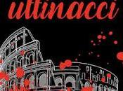 método Uttinacci Luis Miguel Sargento.