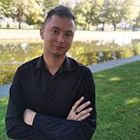 El método Uttinacci de Luis Miguel Sargento.