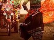 estación mujeres (2015), leena yadav.