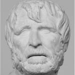 Re-flexiones... 3.620 (educación)