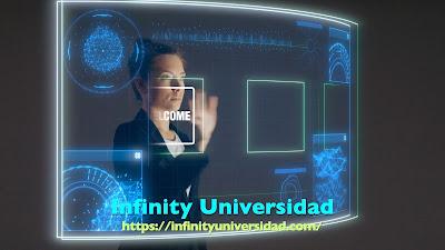 Capítulo 5 de 10. Internet como la tecnología para una conciencia planetaria.José María Toro e Infinity Universidad