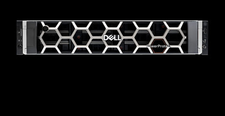 Dell Technologies fortalece la resistencia cibernética con innovaciones de seguridad y protección de datos en nubes  múltiples