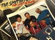 Smithereens this world (1993-2022)