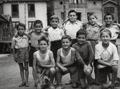 Contra frío, contra hambre