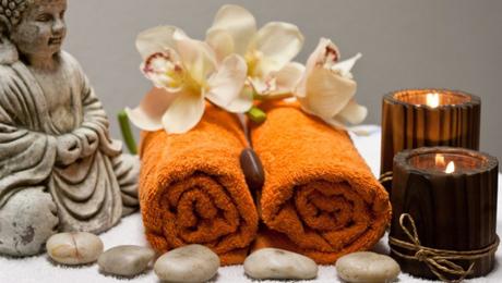 Que ver en Solares – Un San Valentín en aguas termales