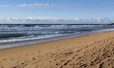 Que ver en Solares – Un San Valentín en aguas termales